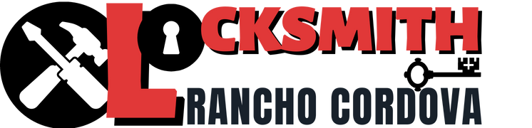 Locksmith Rancho Cordova